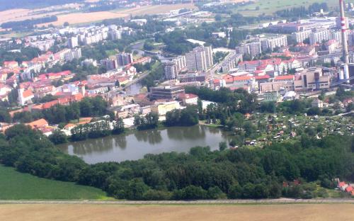 blatsky_rybnik.jpg