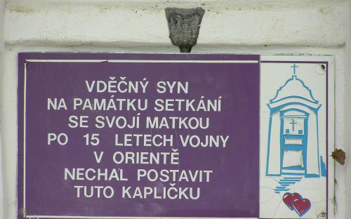 sv.peregrin_u_sedlikovic.jpg