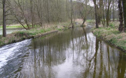 sti_peklova_pod_nemeticemi.jpg