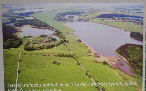 strpsky_rybnik.jpg