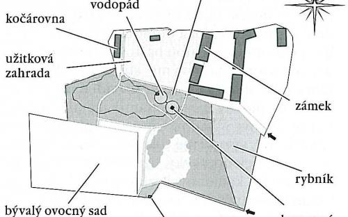 plan_parku_kladruby.jpg