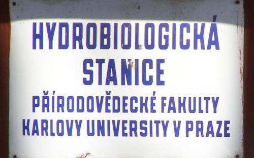 stanice_velky_palenec.jpg