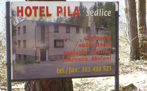 hotel_pila_pod_hradcem.jpg