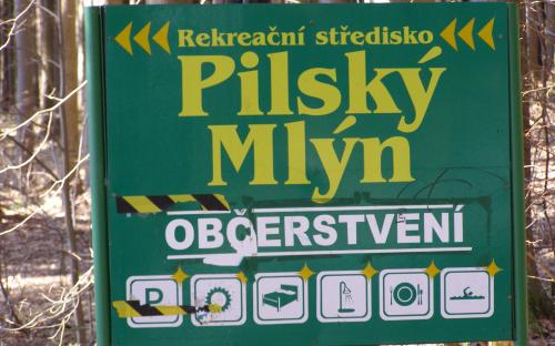 upoutavka_na_pilsky_mlyn.jpg