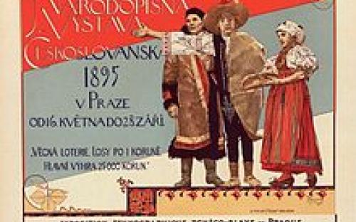 plakat_narodopisne_vystavy_1895.jpg