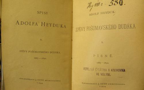 a.heyduk_zpevy_posumavskeho_dudaka.jpg