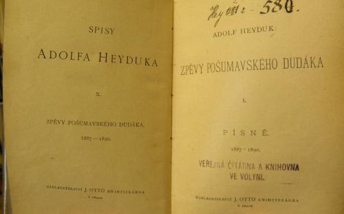 a.heyduk_zpevy_posumavskeho_dudaka.jpg