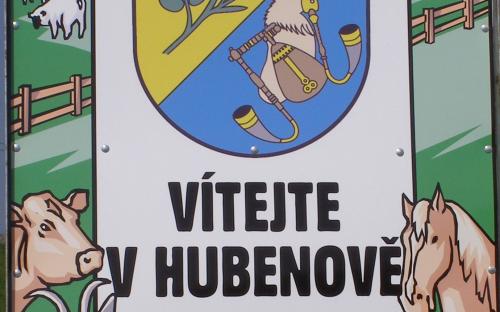 vitejte_v_hubenove.jpg