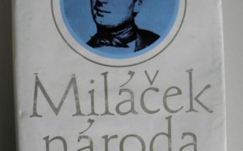 frantisek_kozik_-_milacek_naroda.jpg