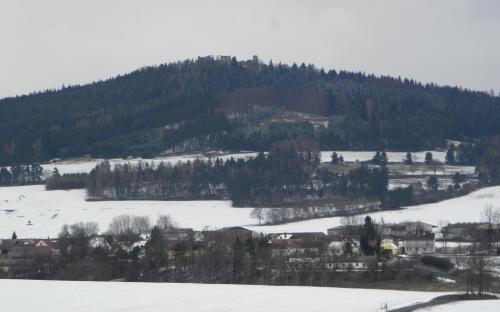 helfenburk_nad_javornici.jpg