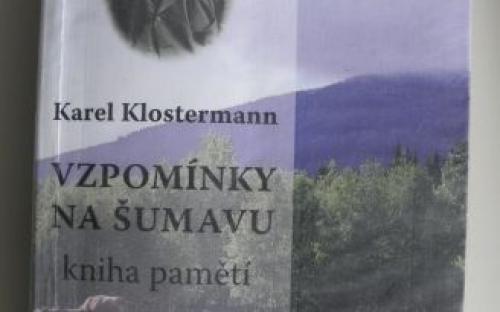 vzpominky_na_sumavu.jpg