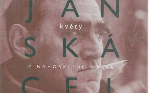 jan_skacel_kvety.jpg