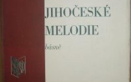 nove_jihoceske_melodie.jpg