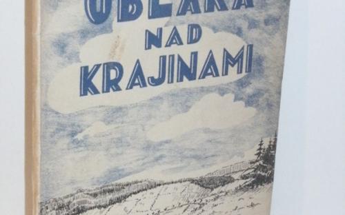 f.hrbek_oblaka_nad_krajinami.jpg