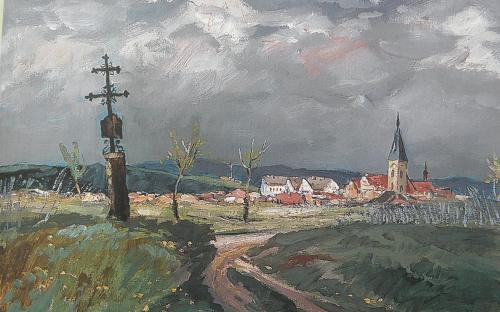 josef_krejsa_vodnany_od_zapadu_194.jpg