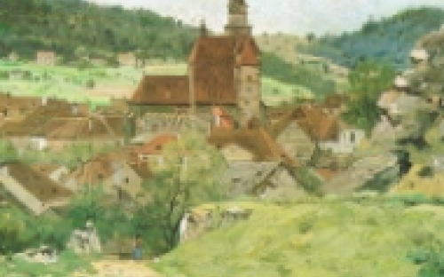 chittussi_prachatice_1888.png