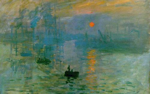 claude_monet_impression_soleil_levant_1872.jpg