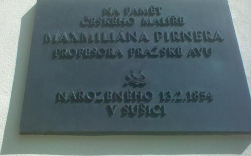 maxmilian_pirner_v_susici.jpg