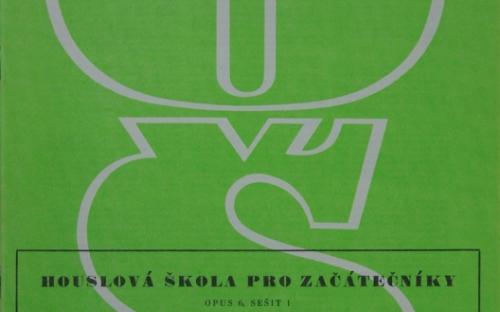 evcikova_houslova_skola_pro_zacatecniky.jpg