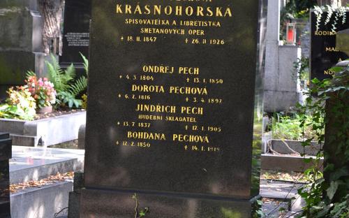 hrob_e._krasnohorske_na_olsanech.jpg