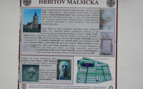 hrbitov_malsicka.jpg