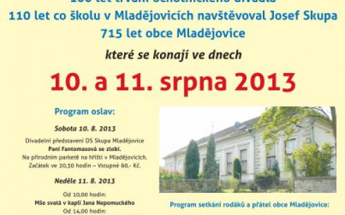 plakat_oslavy_maldejovice_2013.jpg