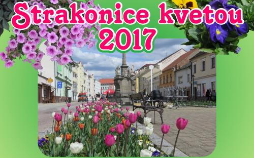 strakonice_kvetou_2017_banner.jpg