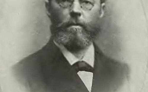 johann_nepomuk_woldrich.jpg