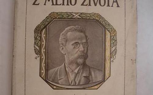 josef_kaizl_z_meho_zivota.jpg