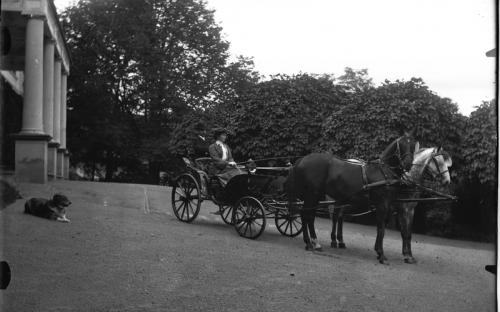 majitelka_panstvi_cekanice_vlasta_stranecka-zidlicka_v_r._1900.jpg