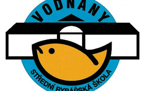 logo_srs_vodnany.jpg