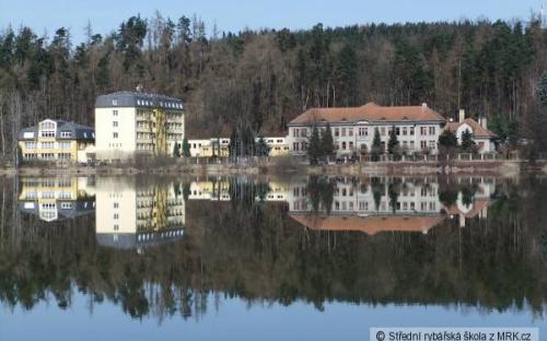 stredni_rybarska_skola_vodnany.jpg