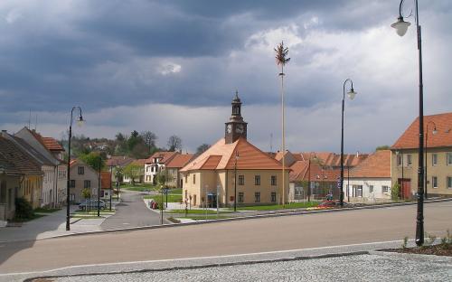 belcice_namesti_j._kucery.jpg