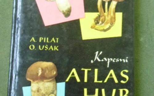 kapesni_atlas_hub_pilat_usak.jpg