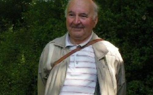 botanik_vaclav_chan.jpg