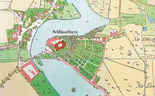 mapa_stabilniho_katstru_1837.jpg