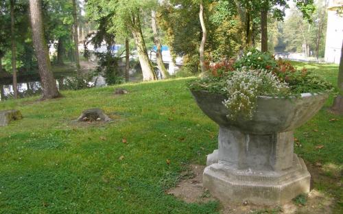 zamecky_park_ve_strelskych_hosticich.jpg