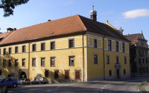 zamek_ve_strelskych_hosticich.jpg
