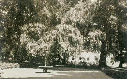 park_v_1.pol_._20._stoleti.jpg