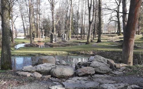 dnesni_zamecky_park_kladruby.jpg
