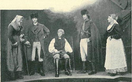 figura_dudaka_v_expozici_prachenskeho_kraje_na_narodopisne_vystave_1895.jpg