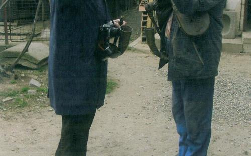 josef_rezny_v_terenu_rok_2004.jpg
