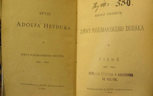 a.heyduk_zpevy_posumavskeho_dudaka.jpg