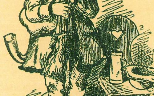 m.ales_titulni_strana_casopisu_svanda_dudak.jpg