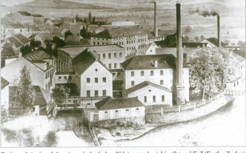 tovarny_faz_furth_a_zucker_na_strakonickem_ostrove_v_roce_1828.jpg
