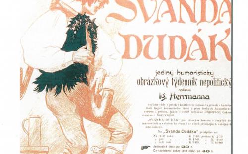 svanda.jpg