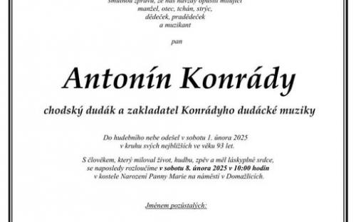 parte_antonina_konradyho.jpg