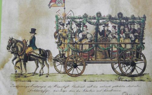 dozinkovy_vuz_z_prachenska_pro_korunovaci_ferdinanda_v._r.1836.jpg