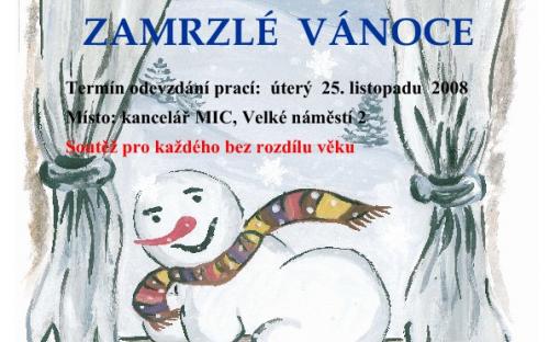 zamrzle_vanoce.jpg