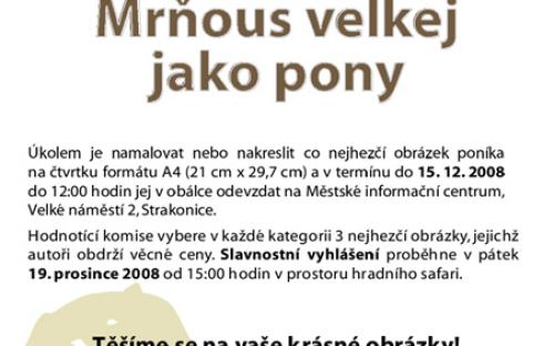 mrnous_velkej_jako_pony_2008.jpg